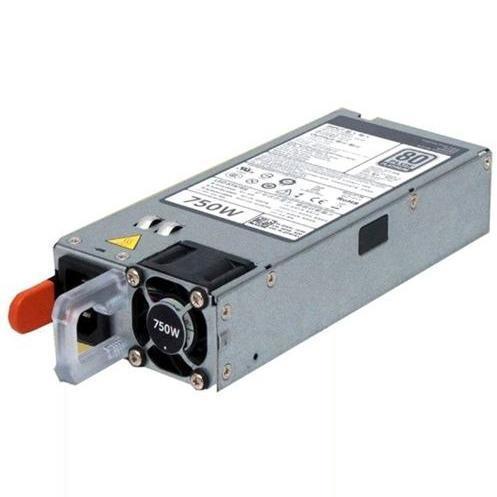 Fonte 750w Hot Plug para Dell PowerEdge 06W2PW-FoxTI