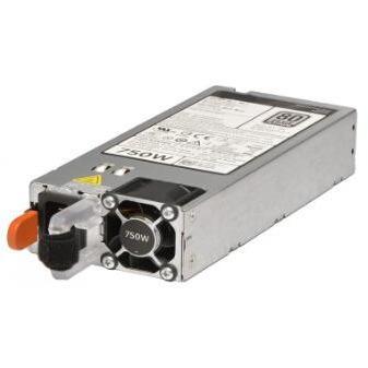 Fuente 750w Hot Swap para Dell 5NF18 - AloinfoUSA