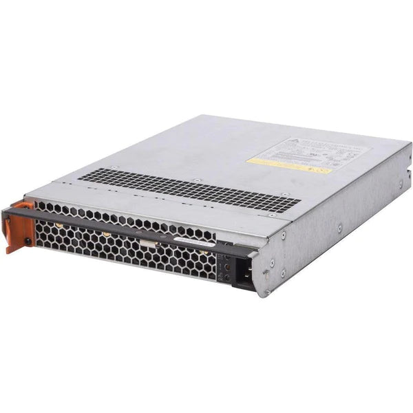 IBM v3700 Power Supply | 800W 98Y2218 Replacement | Alo Tech USA 