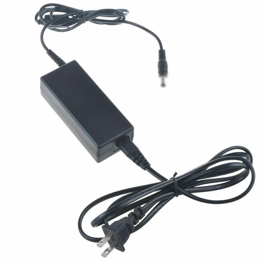 Fonte AC Adapter For Iomega StorCenter ix2 ix2-200d Cloud Edition NAS DC Power Supply 714067744356 - AloinfoUSA