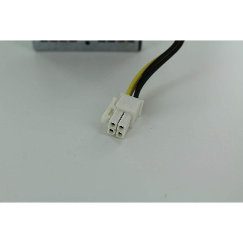 Fonte Dell 240W Watt 3WN11 H240AS-00 2TXYM 709MT Power Supply Unit-FoxTI