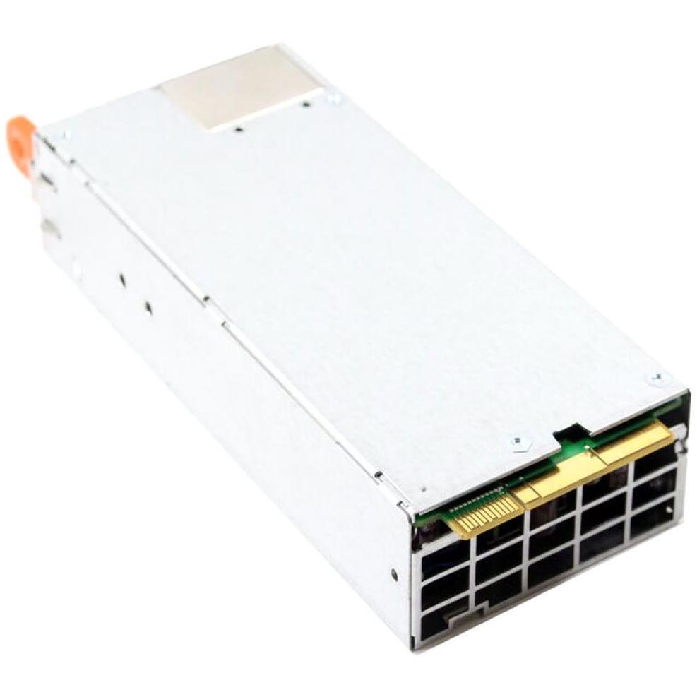 Fuente Dell 495W 80 Plus Platinum Power Supply T320 T420 T620 R620 D495E-S0 N24MJ 614486674527 - AloinfoUSA