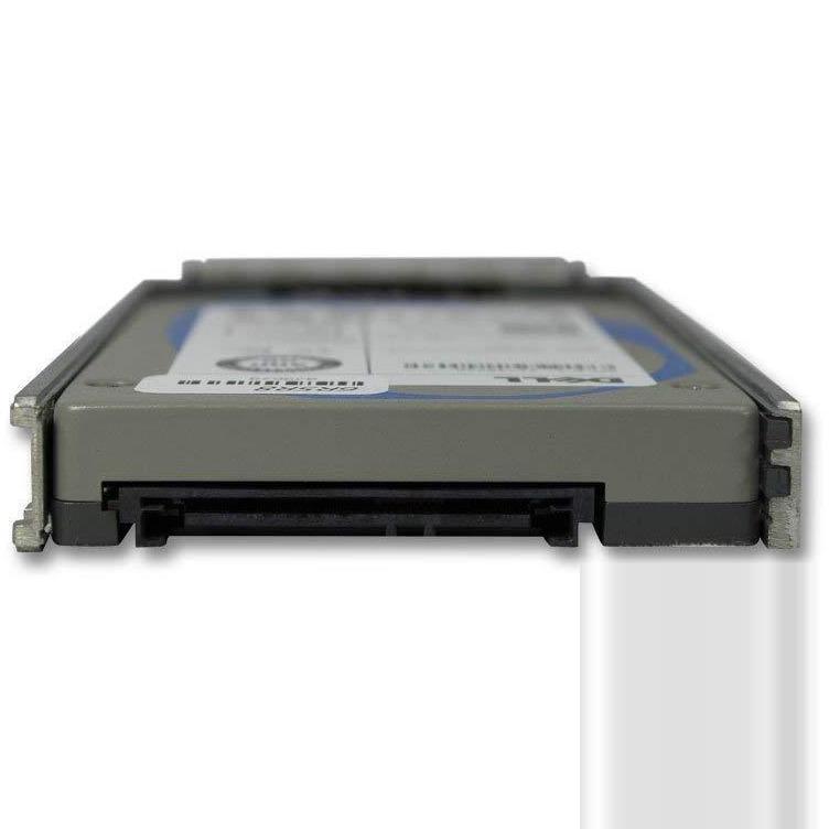 Fonte Dell HDD 1,2TB 10K SAS 12G, WXPCX (Hot Plug) - AloinfoUSA