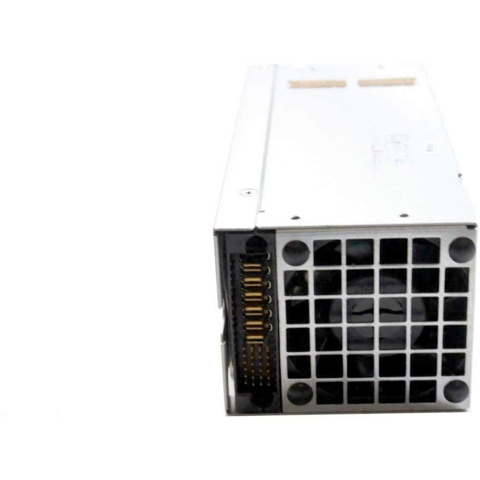 Fuente Dell PowerEdge R410 580W Power Supply Unit 0G686J G686J D580E-S0 DPS-580AB - AloinfoUSA