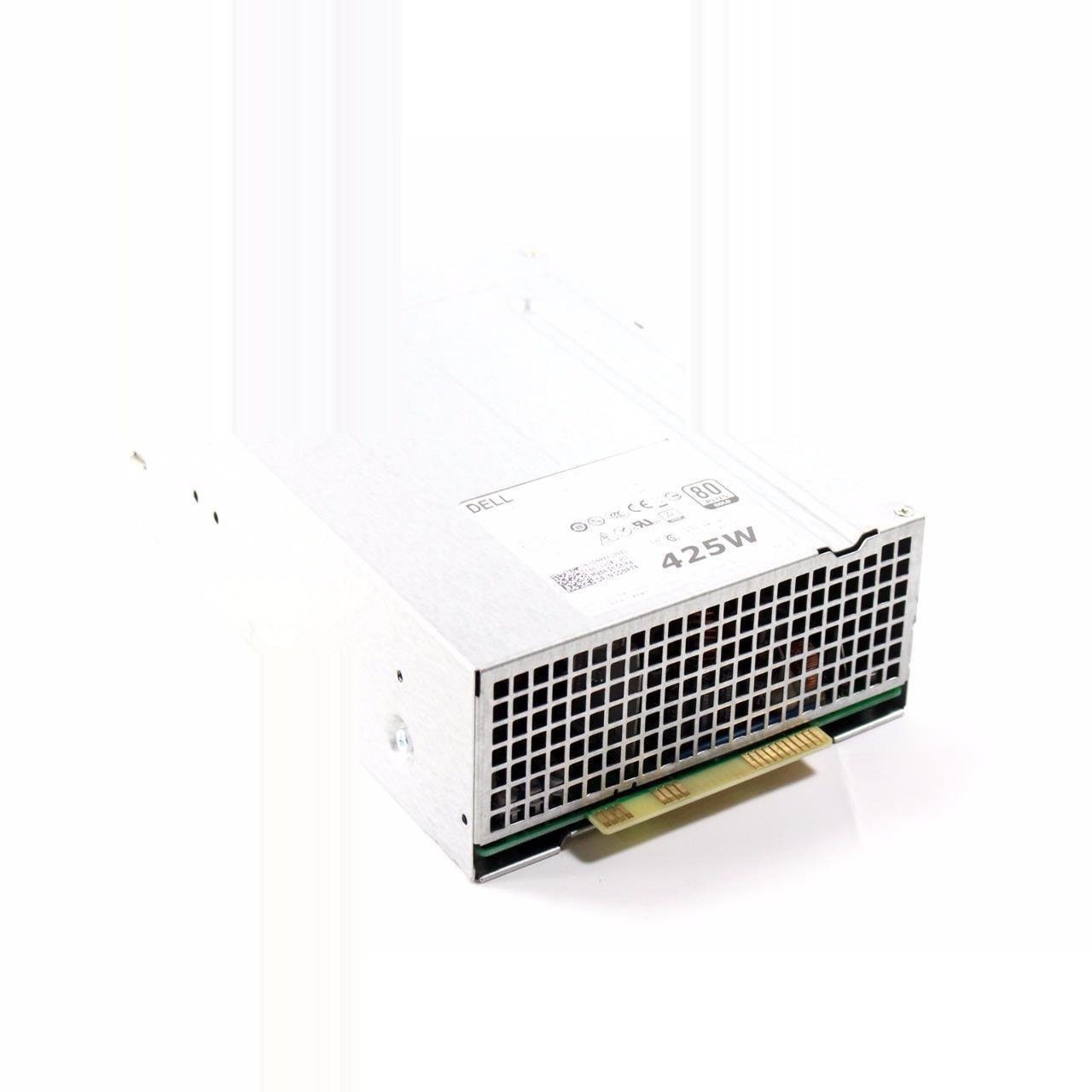 Fonte Dell Precision T3610 425 Watts Switching Power Supply D425EF-02 DNR74 0DNR74 - AloinfoUSA