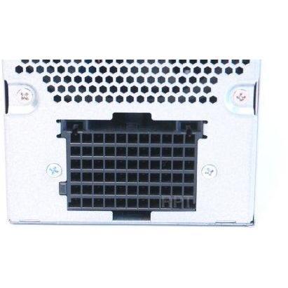 Fonte Dell W301G H1100EF-00 Precision T7500 Workstation Power Supply 1100W - AloinfoUSA