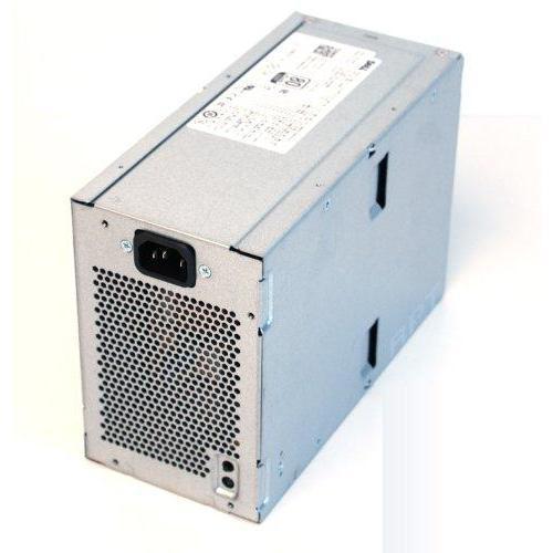 Fonte Dell W301G H1100EF-00 Precision T7500 Workstation Power Supply 1100W - AloinfoUSA