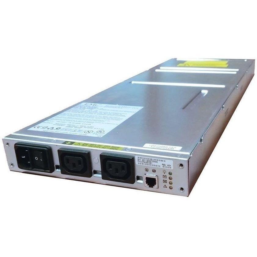 Fuente EMC SPS Replacement Battery 100-809-013, 071-000-459, 078-000-083 NEW Batteries 39517485833 - AloinfoUSA