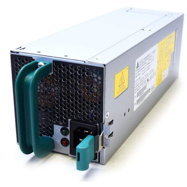 Fuente FXX830WPSU Delta Electronics D20852-005 PFC 830 Watt Switching Redundant Hot-Swap Server Power Supply DPS-830AB Intel SC54 SC5400 SC5400BRP SC5400LX SC5400LXI SC5400BRPNA SC5400LXNA 830W - AloinfoUSA