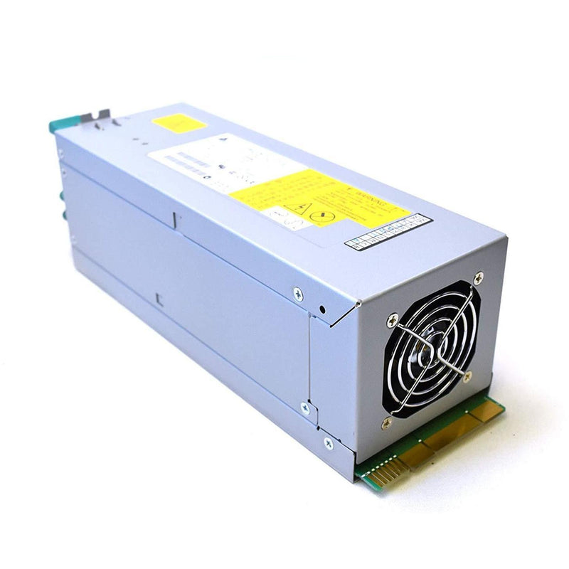 Fuente FXX830WPSU Delta Electronics D20852-005 PFC 830 Watt Switching Redundant Hot-Swap Server Power Supply DPS-830AB Intel SC54 SC5400 SC5400BRP SC5400LX SC5400LXI SC5400BRPNA SC5400LXNA 830W - AloinfoUSA