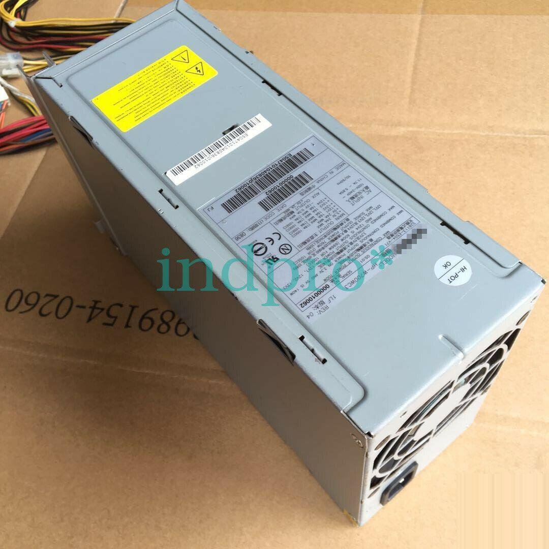 Fonte HIPRO HP-W700WC3 Server S26113-E504-V71 Workstation Power Supply - AloinfoUSA