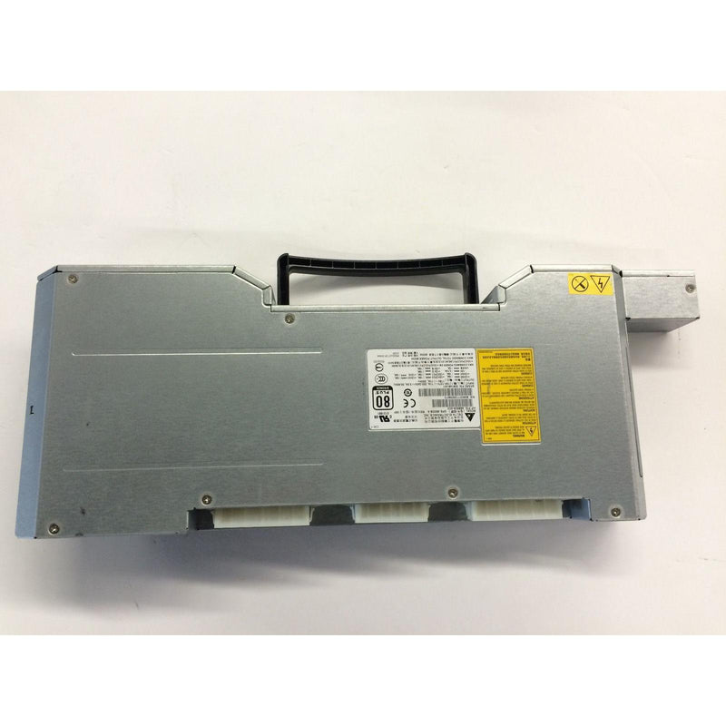 Fonte HP Z800 Workstation 850W Power Supply DPS850DB 468929003 Grade