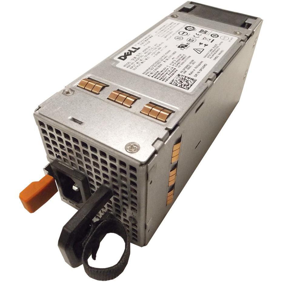 Fuente para Dell PowerEdge T410 - AloinfoUSA