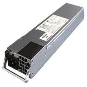 Fuente Supermicro PWS-801-1R 800W Power Supply 1U 12V Redundant Module - AloinfoUSA