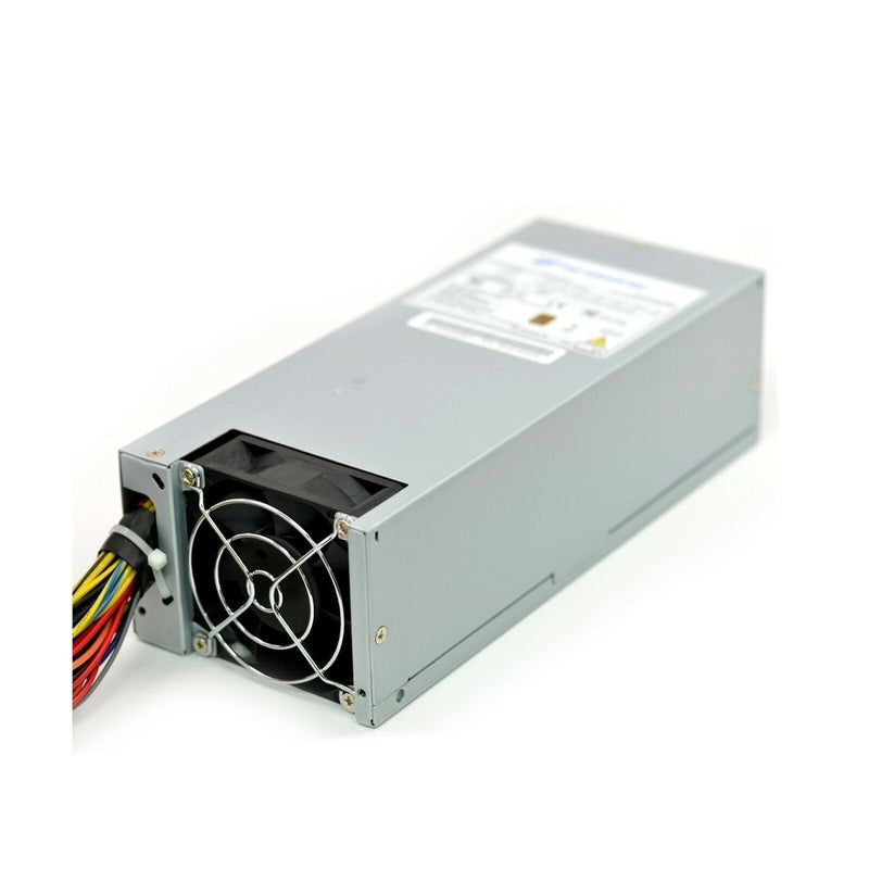 FSP 500W TX Power Supply