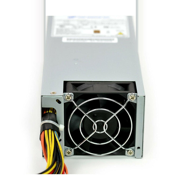 FSP 500W TX Power Supply