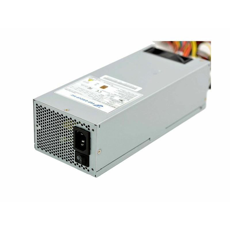 FSP 500W TX Power Supply