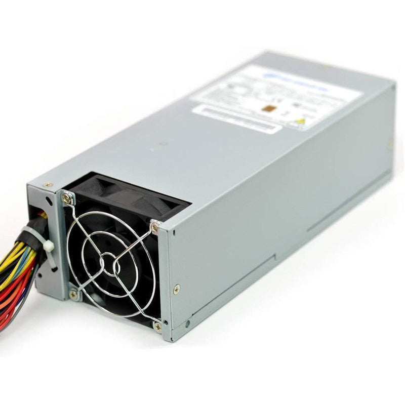 2U ATX Power Supply