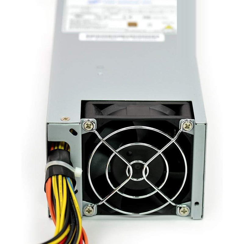 2U ATX Power Supply