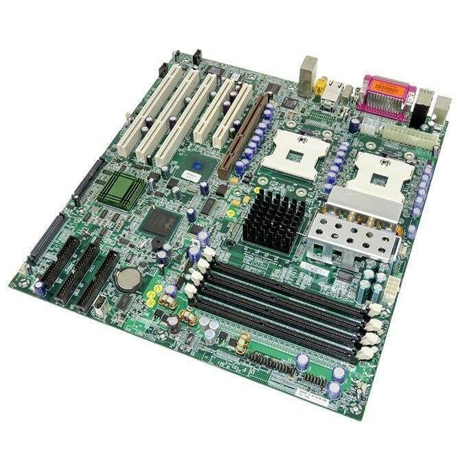 FUJITSU-SIEMENS S26361-D1357-A102 S2665 s.604 for CELSIUS R610 - AloinfoUSA