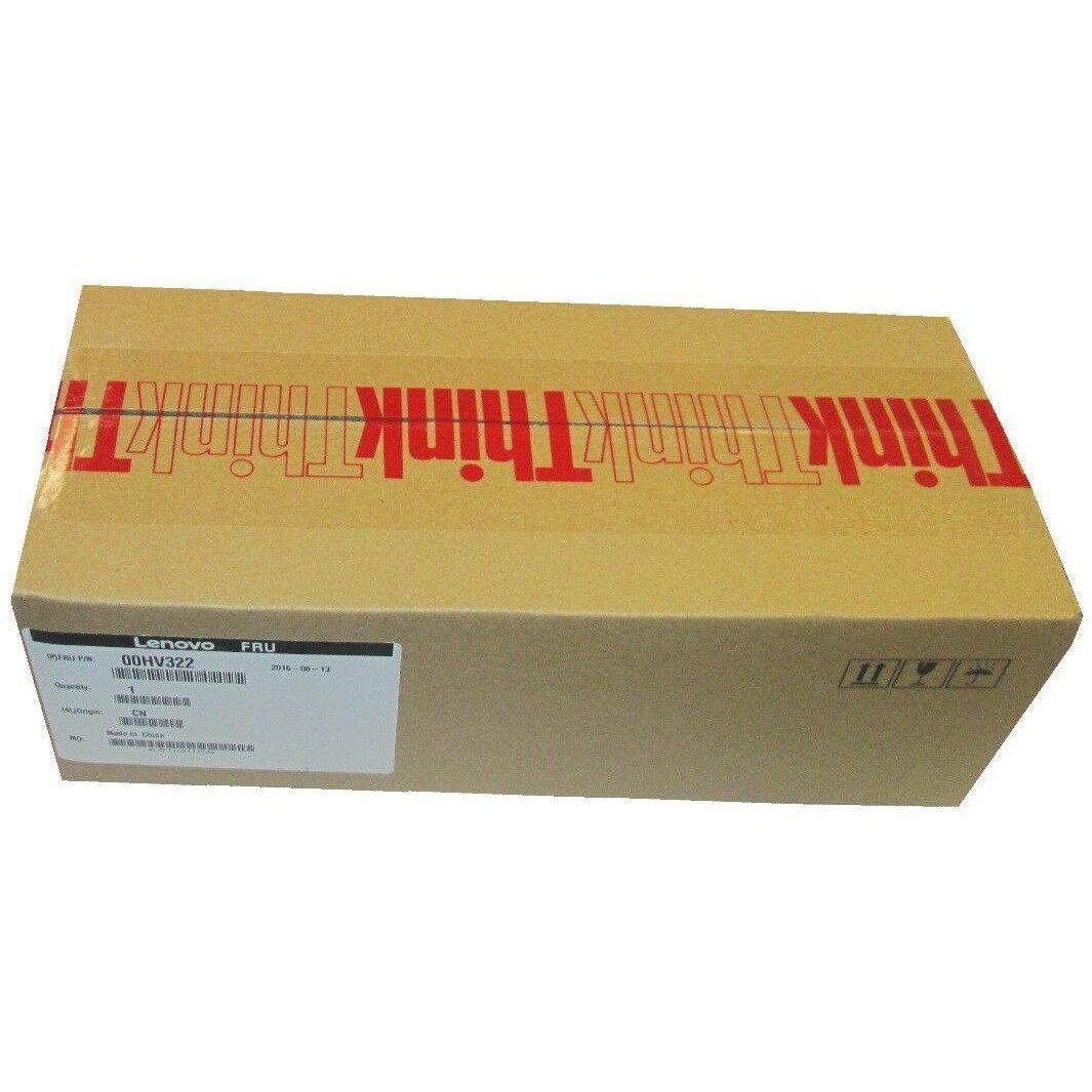 Genuine Lenovo Thinkserver TD350 RD550 RD650 750 Watt Power Supply 00HV322 - AloinfoUSA