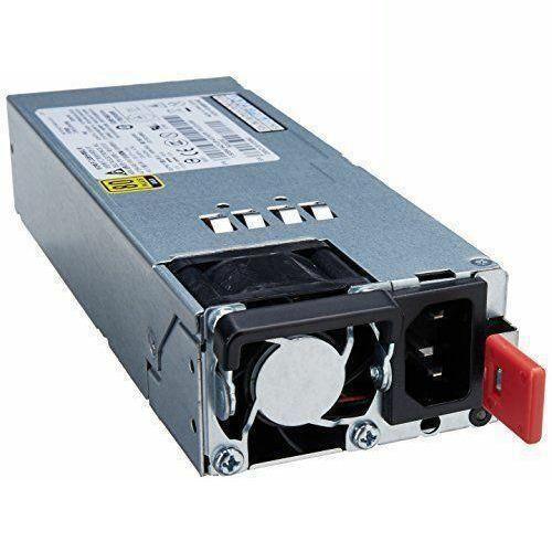 Genuine Lenovo Thinkserver TD350 RD550 RD650 750 Watt Power Supply 00HV322 - AloinfoUSA