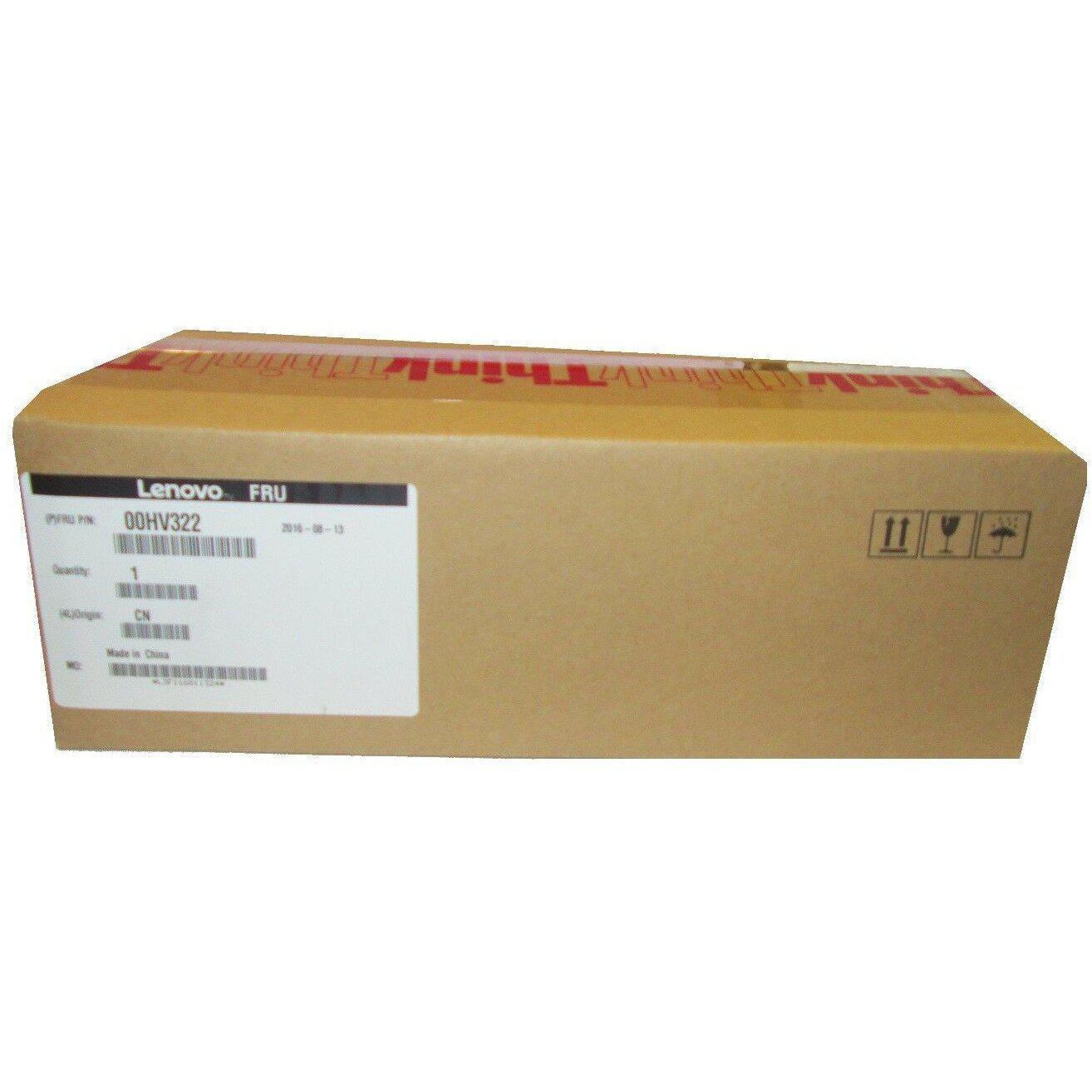 Genuine Lenovo Thinkserver TD350 RD550 RD650 750 Watt Power Supply 00HV322 - AloinfoUSA