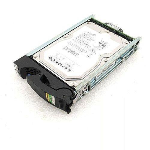 HD 1TB SATA FC 7.2k 3.5" ST31000340NS, 005-048-829 - AloinfoUSA