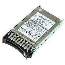 HD 300GB SAS 10k RPM 2.5" 6G 9TE066-039-FoxTI