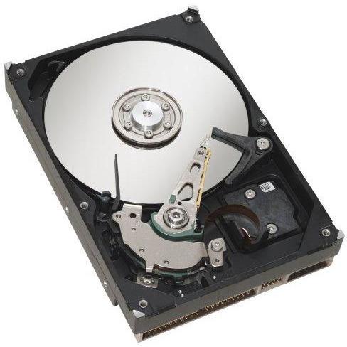 HD Disco Fujitsu MBA3300RC 3.5-Inch 300GB SAS 15K RPM Hard Drive - AloinfoUSA