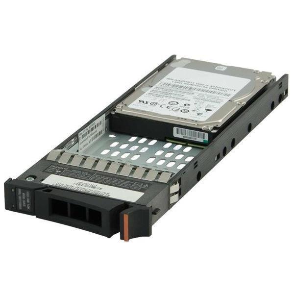 HD IBM 00L4568 900GB 10K 6GB SAS - AloinfoUSA