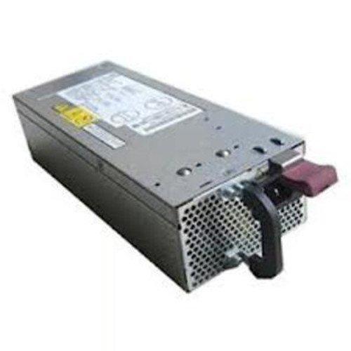  HP 379123-001 1000W Power Supply 
