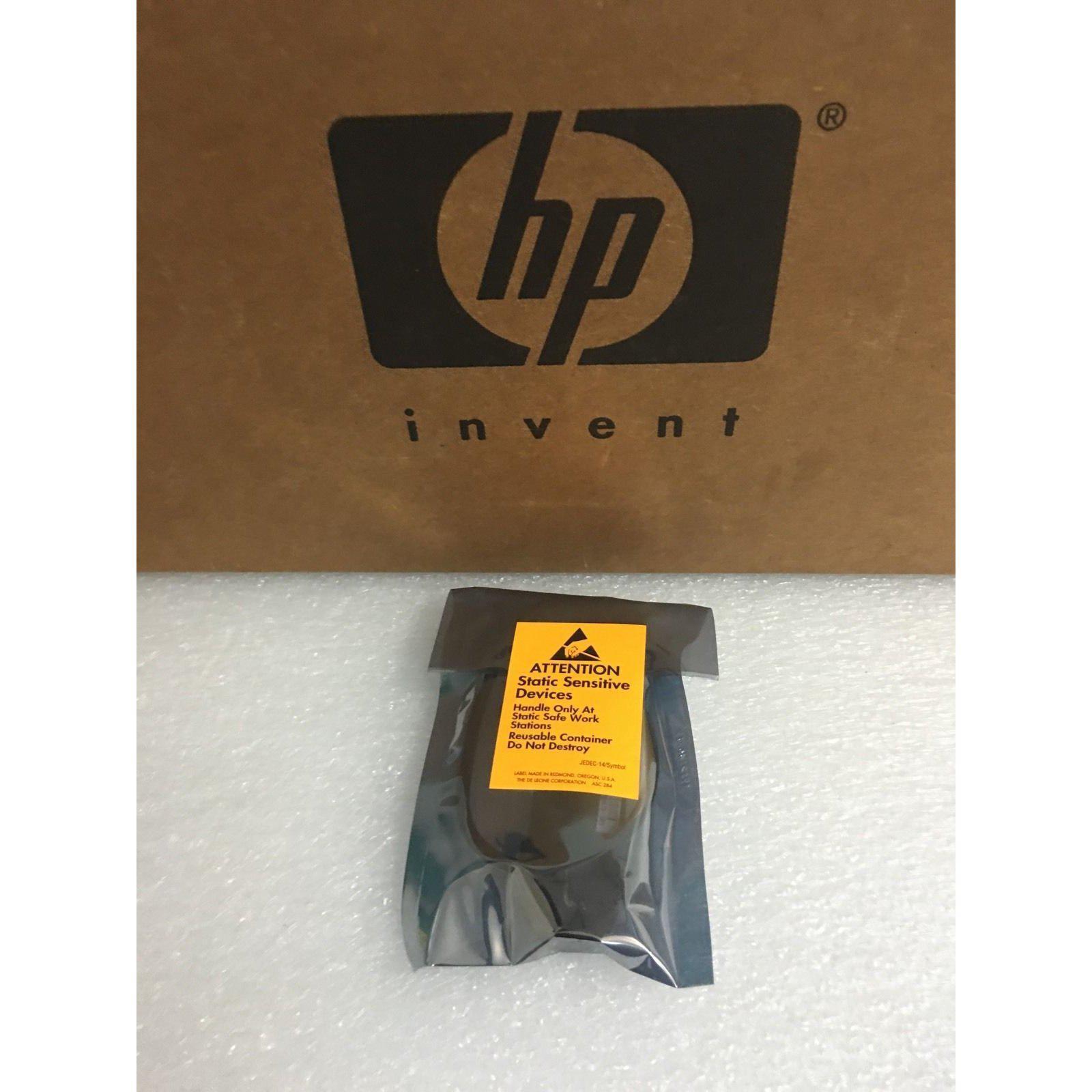 HP 398648-001 381573-001 383280-B21 battery pak for P400 P600 P800 2013 Bateria - AloinfoUSA