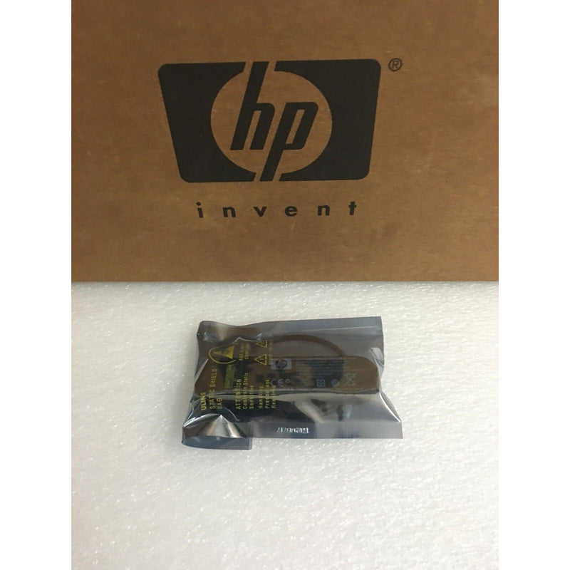 HP 398648-001 381573-001 383280-B21 battery pak for P400 P600 P800 2013 Bateria-FoxTI