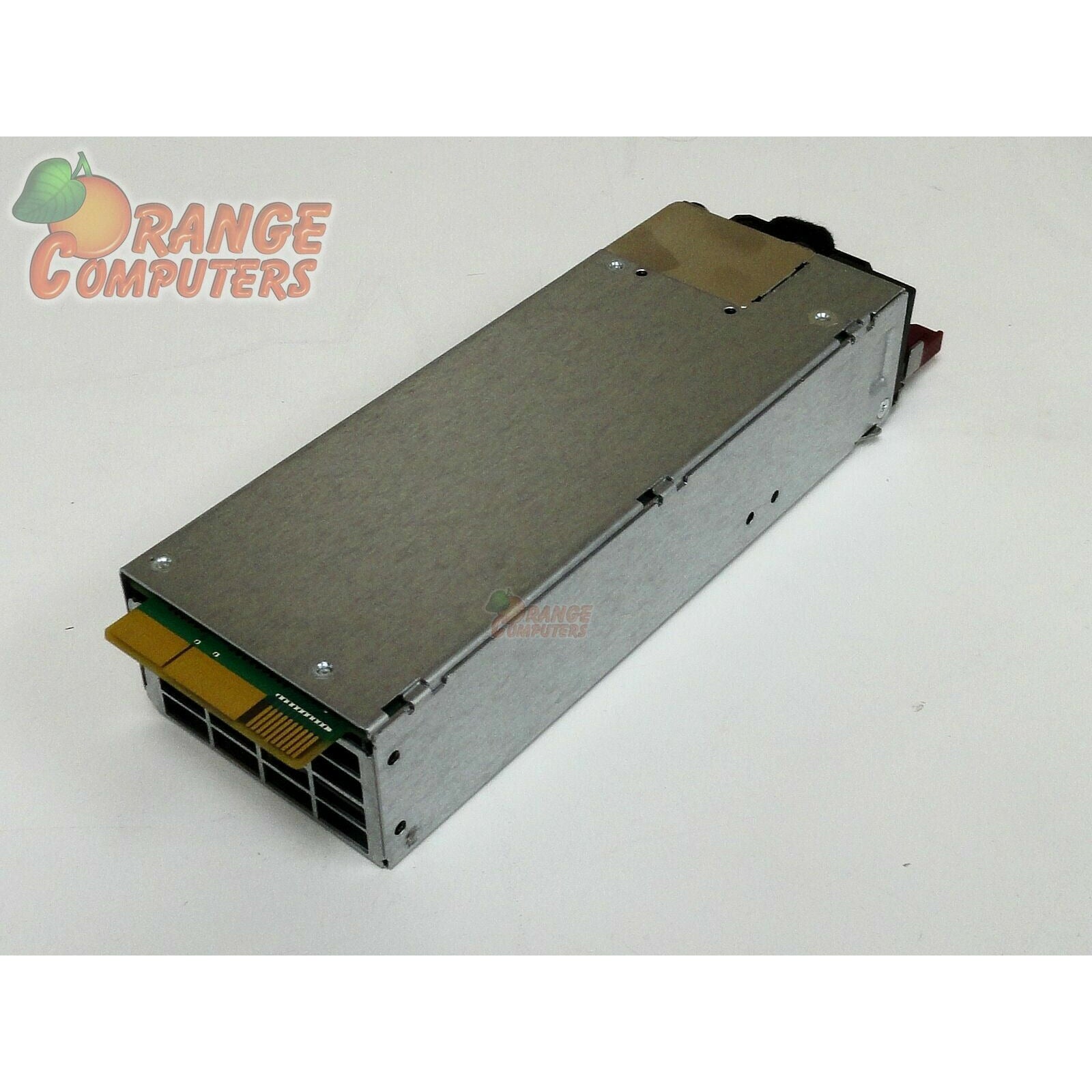 HP 500W Power Supply DL380 DL360 G9 Gen9 Watt 723595-501 723594-001 720478-B21 887758175842 - AloinfoUSA
