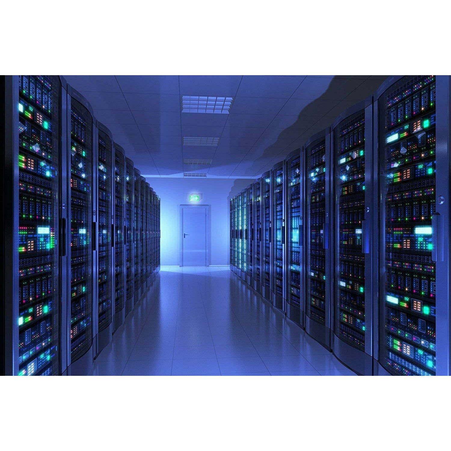 HP 571516-001 250GB SATA hard drive - 7,200 RPM, 3.5-inch form factor - AloinfoUSA