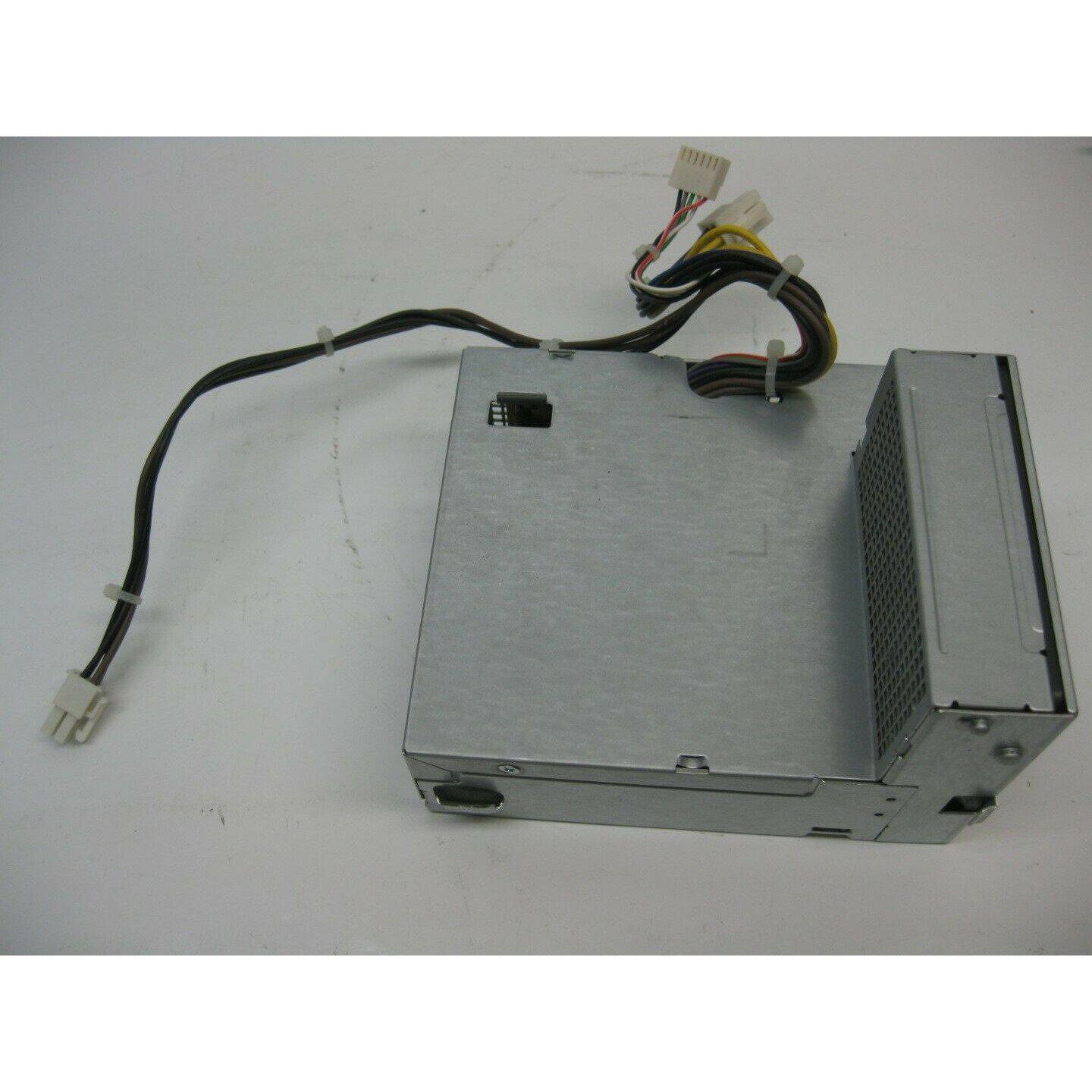 HP 6000 Power Supply PS-4241-9HA HP Part No 503376-001 - AloinfoUSA