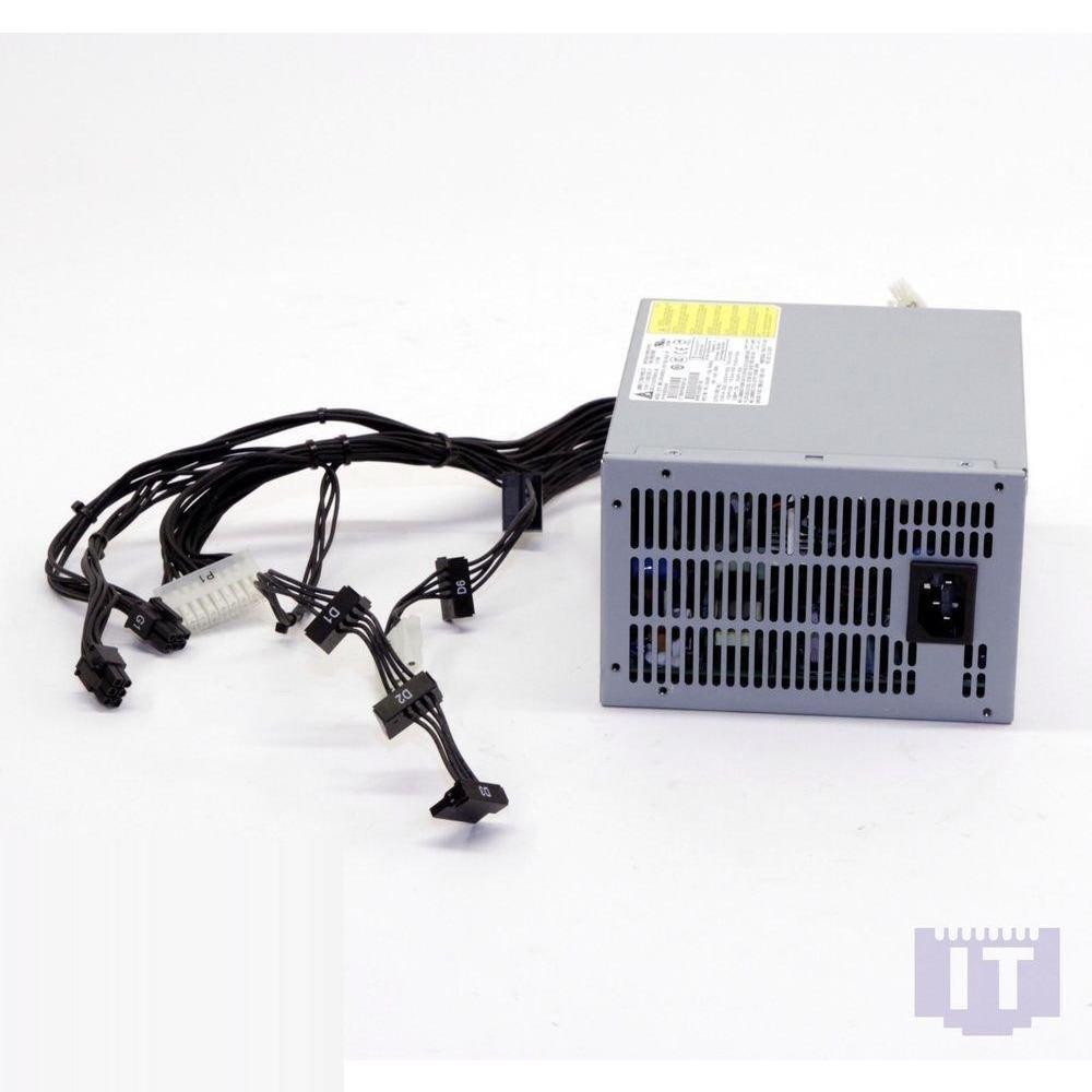 HP 632911-001 - HP Z420 600W 90% POWER SUPPLY - AloinfoUSA