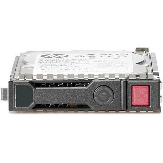 HP 658079-B21 658102-001 2TB 6G 7.2K SATA LFF 3.5 PROLIANT G8/9 HDD 886111720576 - AloinfoUSA