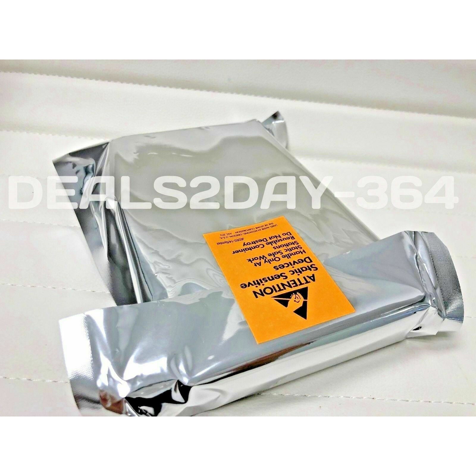 HP 658079-B21 658102-001 2TB 6G 7.2K SATA LFF 3.5 PROLIANT G8/9 HDD - AloinfoUSA