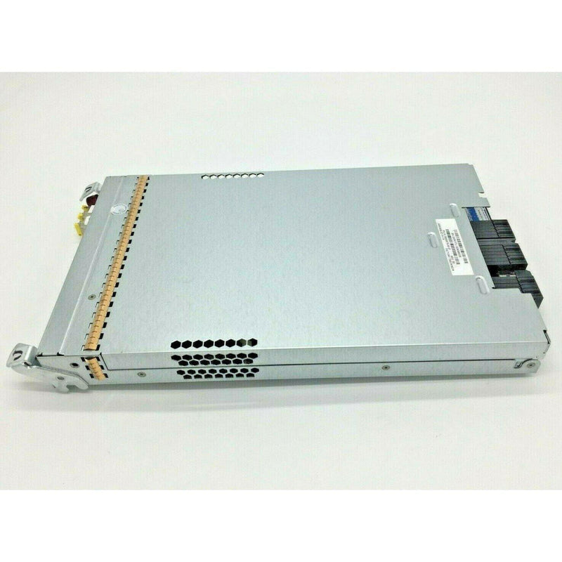 HP 758367-001 HPE HP 1GB iSCSI MSA 1040 Controller-FoxTI