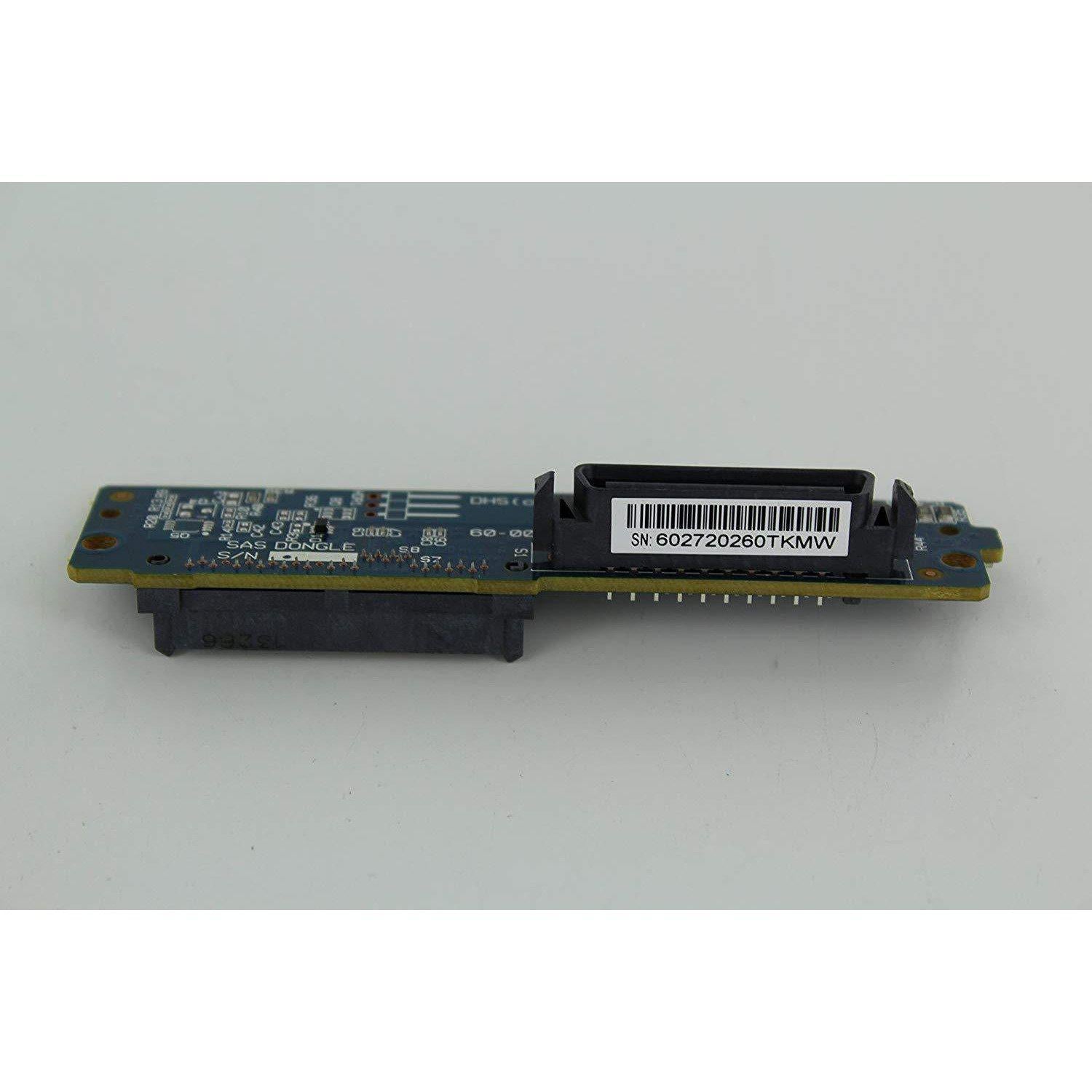 HP 79-00000523 HP 79-00000523 Tray and 60-272-02 SAS / Serial Attached SCSI Int - AloinfoUSA