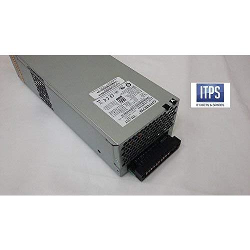HP 814665-001 HPE MSA 2040 595 WATT Power Supply - AloinfoUSA