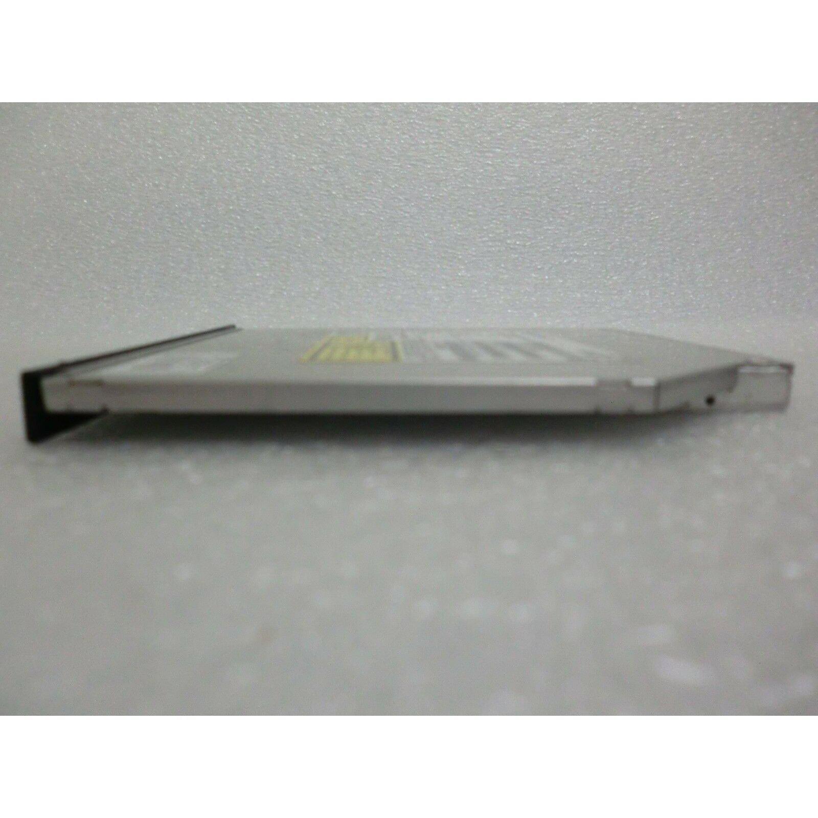 HP CDRW DVDRW Optical Drive 416175-MD1 GCC-M10N - AloinfoUSA