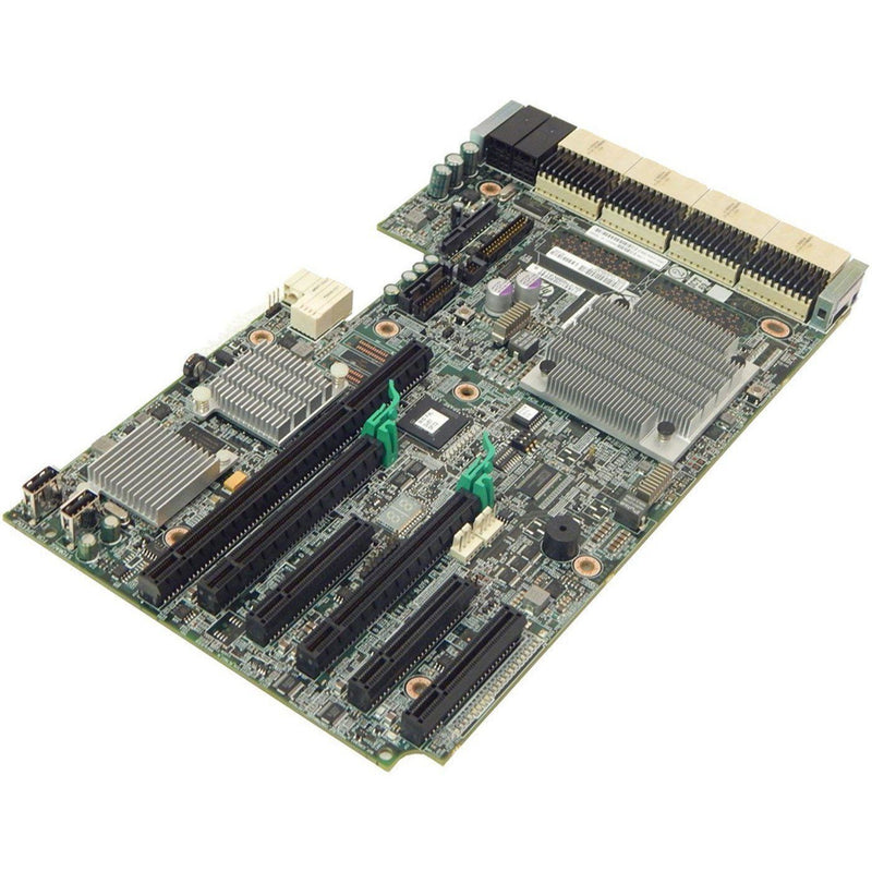 HP DL980 G7 System I/O Board Assembly AM426-69015 Placa-FoxTI