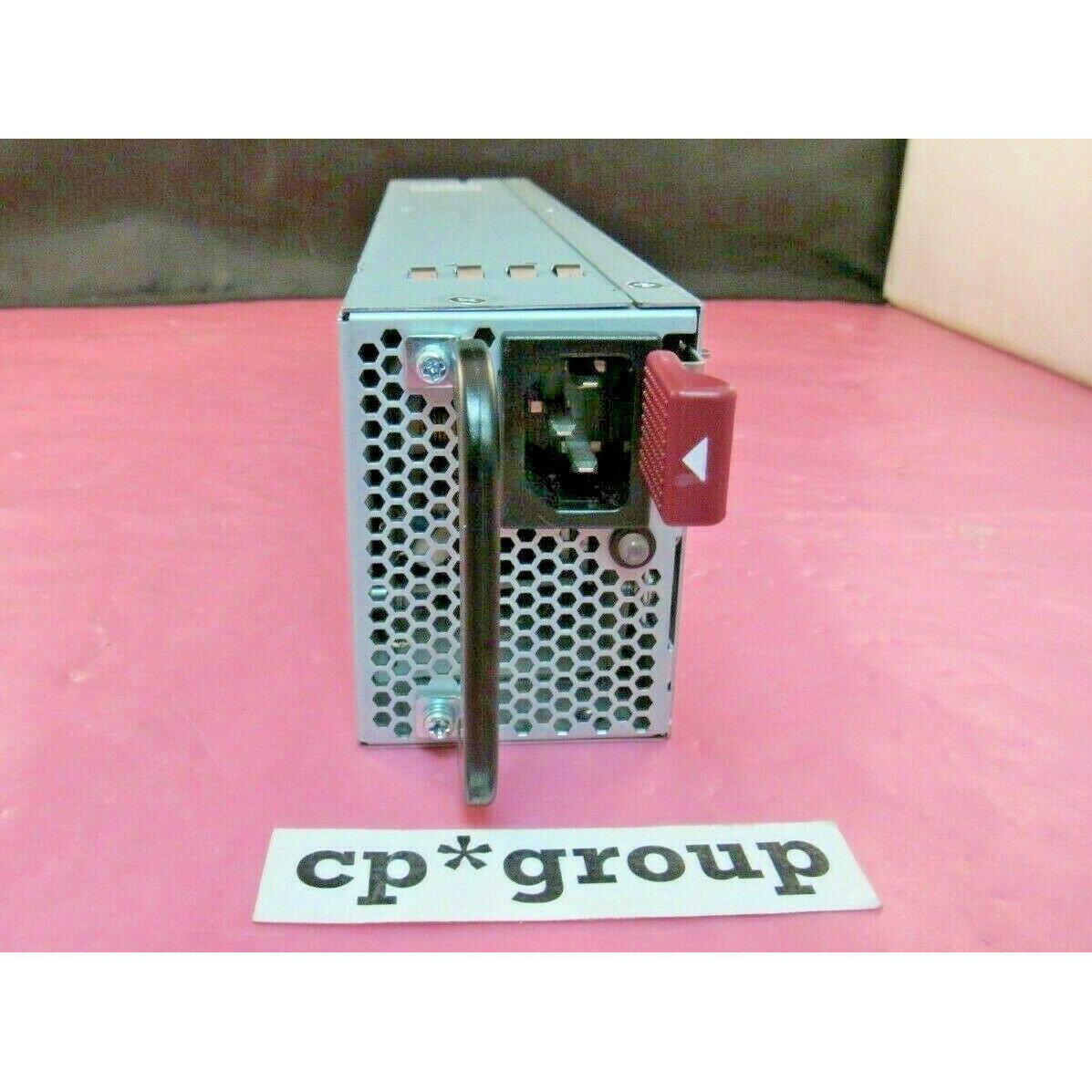 HP EVA4400 Delta 250W Hot Plug Power Supply PSU 519842-001 5697-7682  TDPS-250AB 5712505598979 - AloinfoUSA
