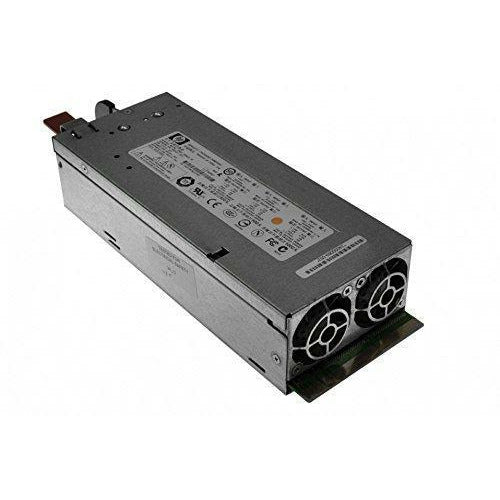 HP HSTNS-PD05 HP - AloinfoUSA