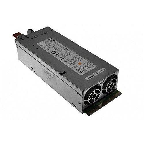 HP HSTNS-PD05 HP - AloinfoUSA