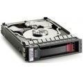 HP MM1000GBKAL - 1TB 2.5" SATA 7,200 RPM 6Gb/s HS Midline Hard Drive Disco - AloinfoUSA