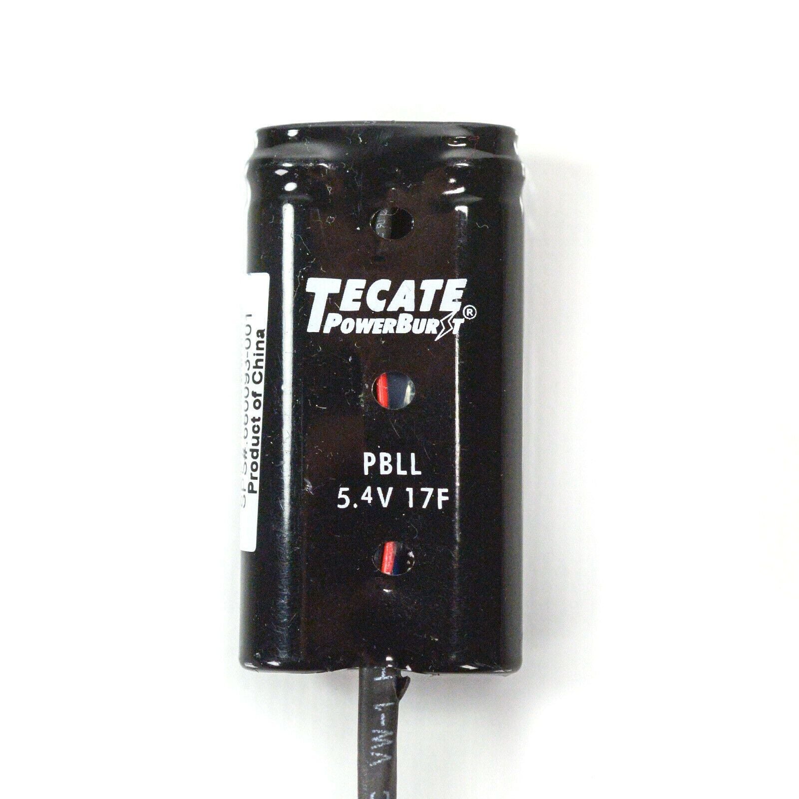 HP P420 & P421 FBWC Capacitor Battery Controller Cable 660093-001 654873-003 658759211545 - AloinfoUSA